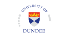 University of Dundee Online Courses